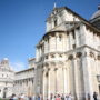 Image of Pisa Cathedral