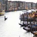 Image: Best time to visit Italy.