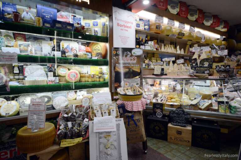 Food In Italian Translation Italian Words for Foods and Drinks You Will Need in Italy