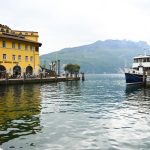 Image: Lake Garda is one of the most popular Italian lakes according to Italy travel advisor Angela Corrias.