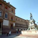 Image: Landmarks to see in one day in Bologna