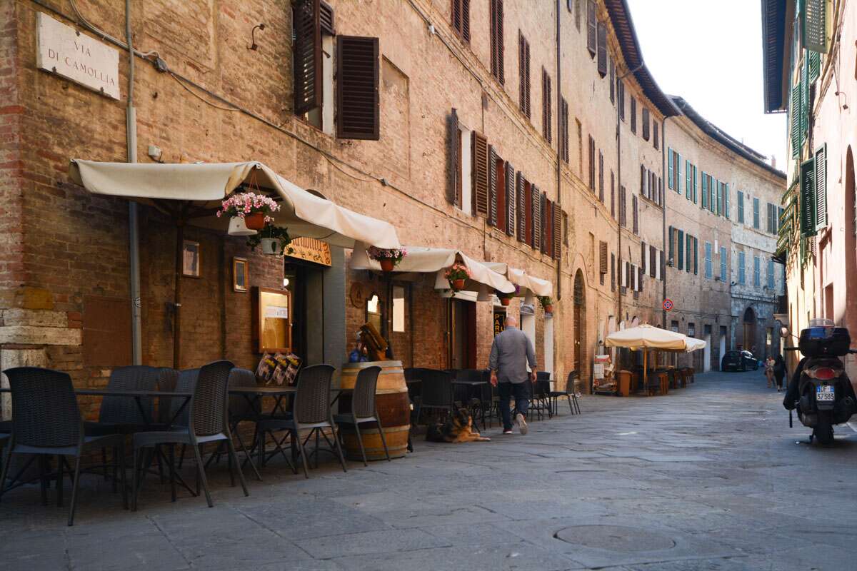 The 12 Best Cities in Italy to Live in Our picks!