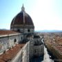 Image: Santa Maria del Fiori among the top things to do in florence